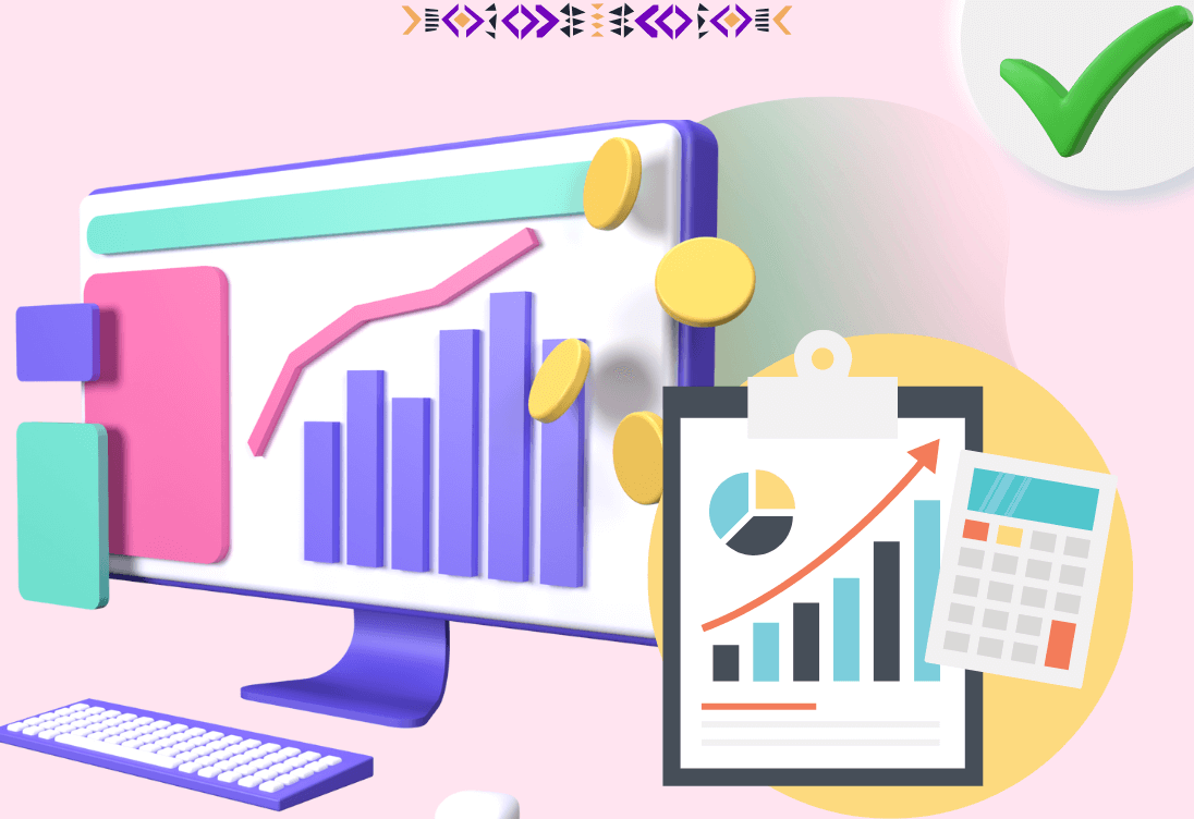 Rapports & Analyse Financière