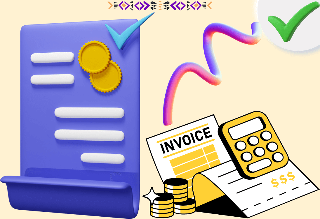 Facturation Automatisée