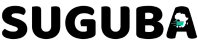 SUGUBA