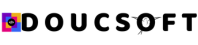 DOUCSOFT