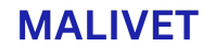 MALIVET