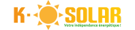KO-SOLAR